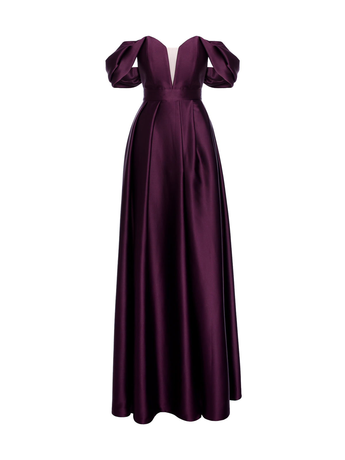 TNA, Purple 2