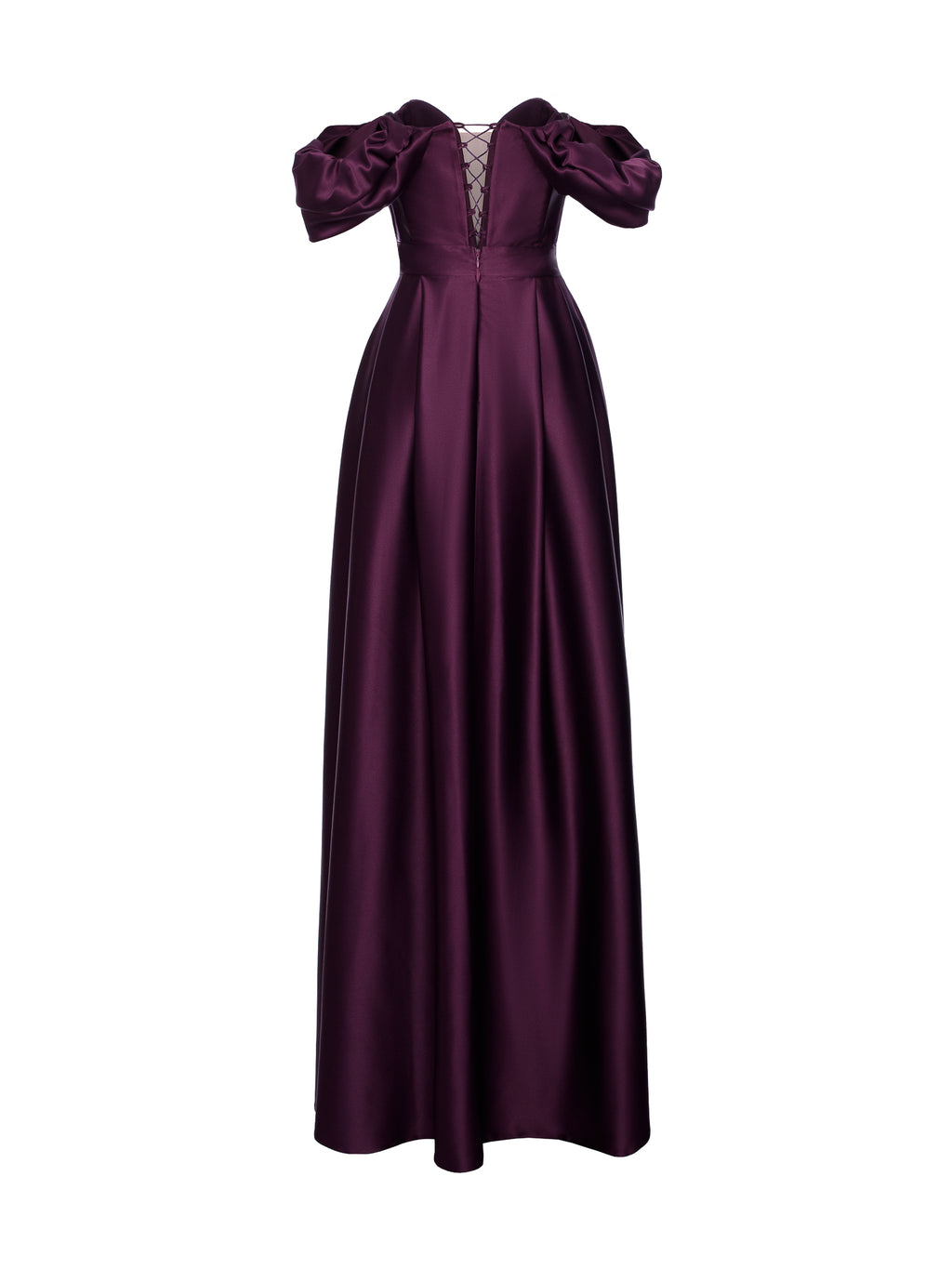 TNA, Purple 3