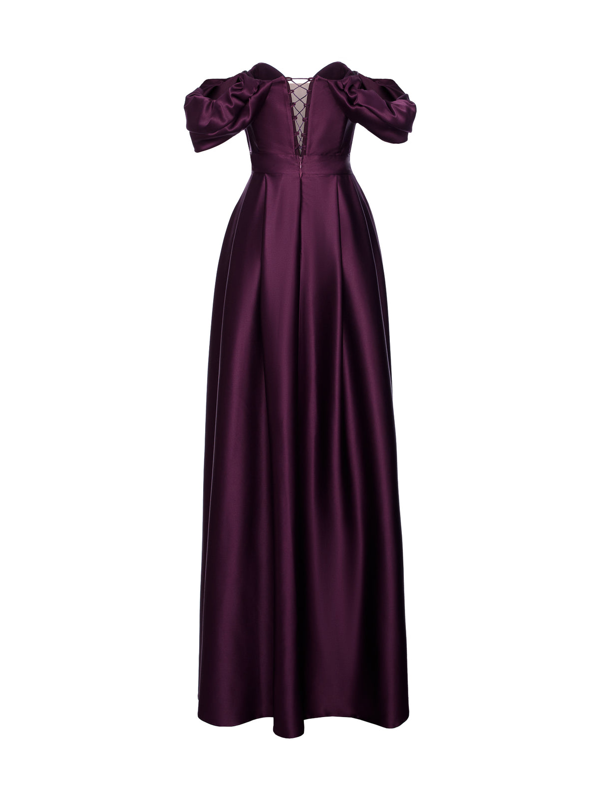TNA, Purple 3