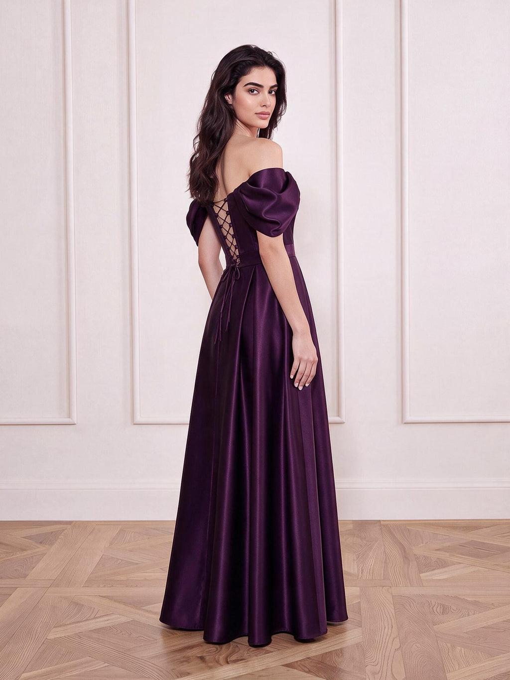 TNA, Purple 4