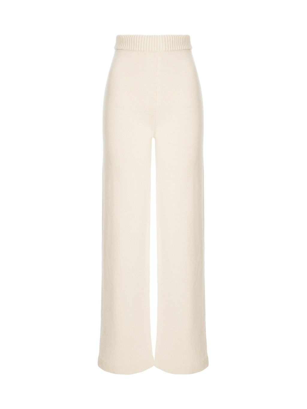 Leisure suit, Ivory 5