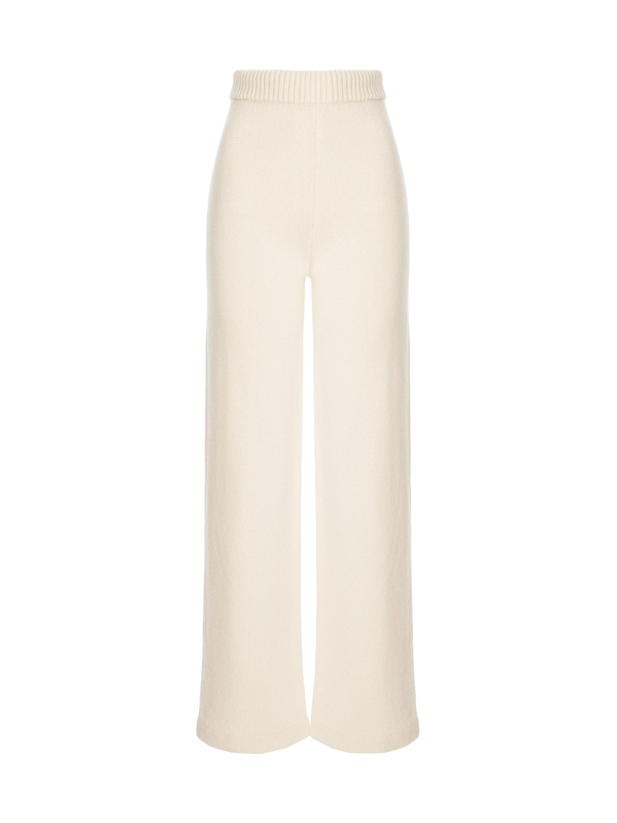 Leisure suit, Ivory 5