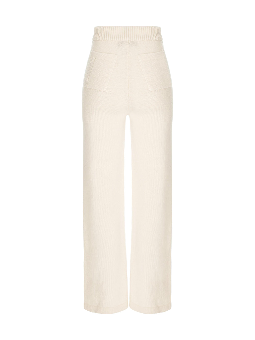 Leisure suit, Ivory 6