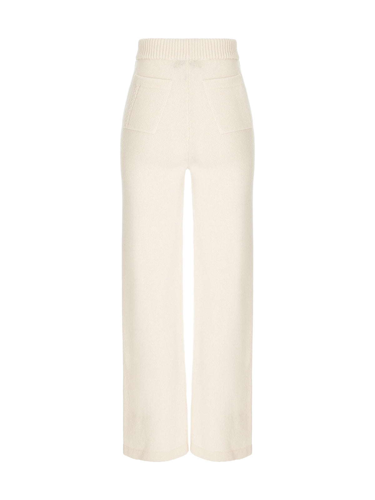 Leisure suit, Ivory 6
