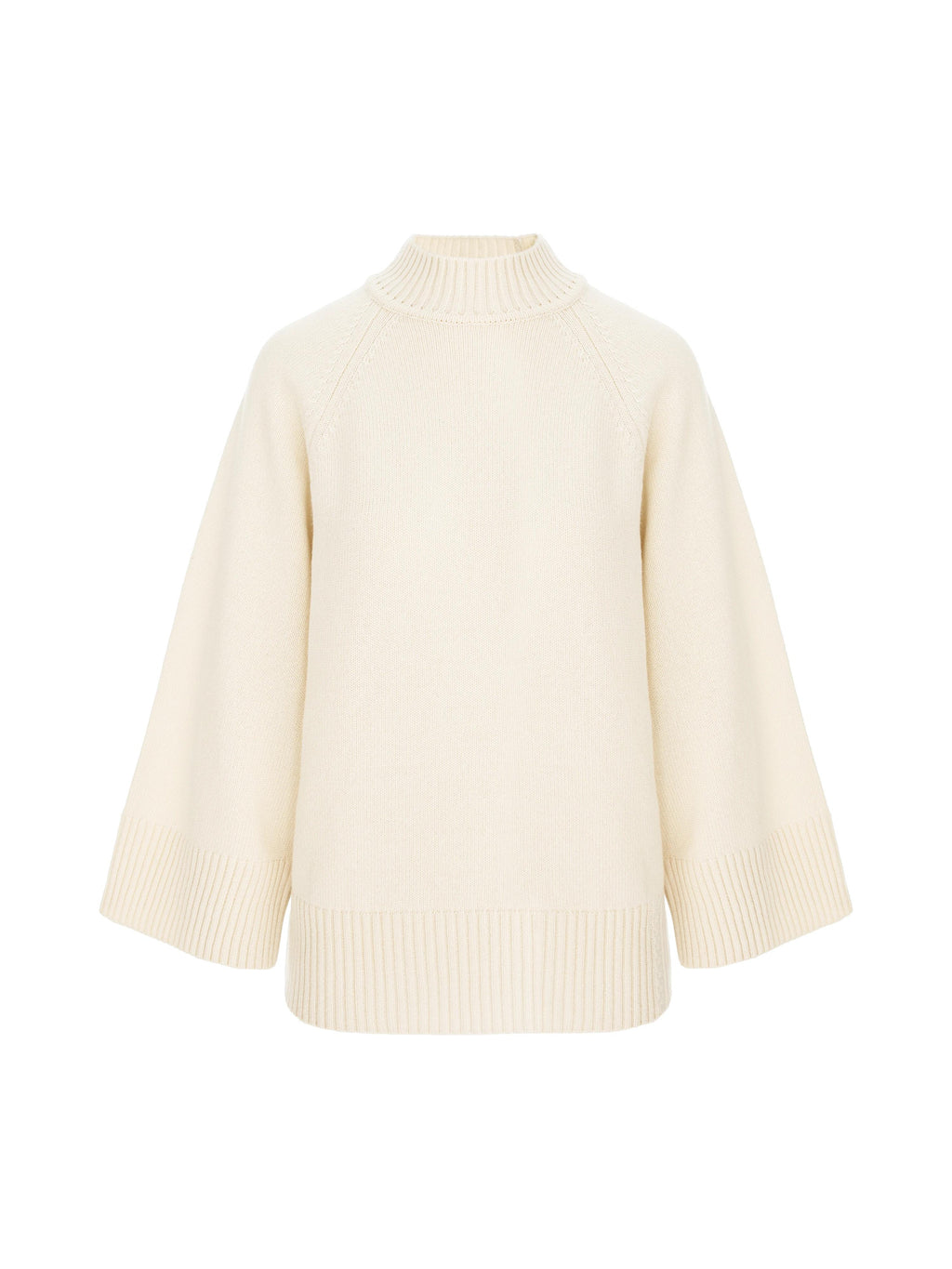 Leisure suit, Ivory 3