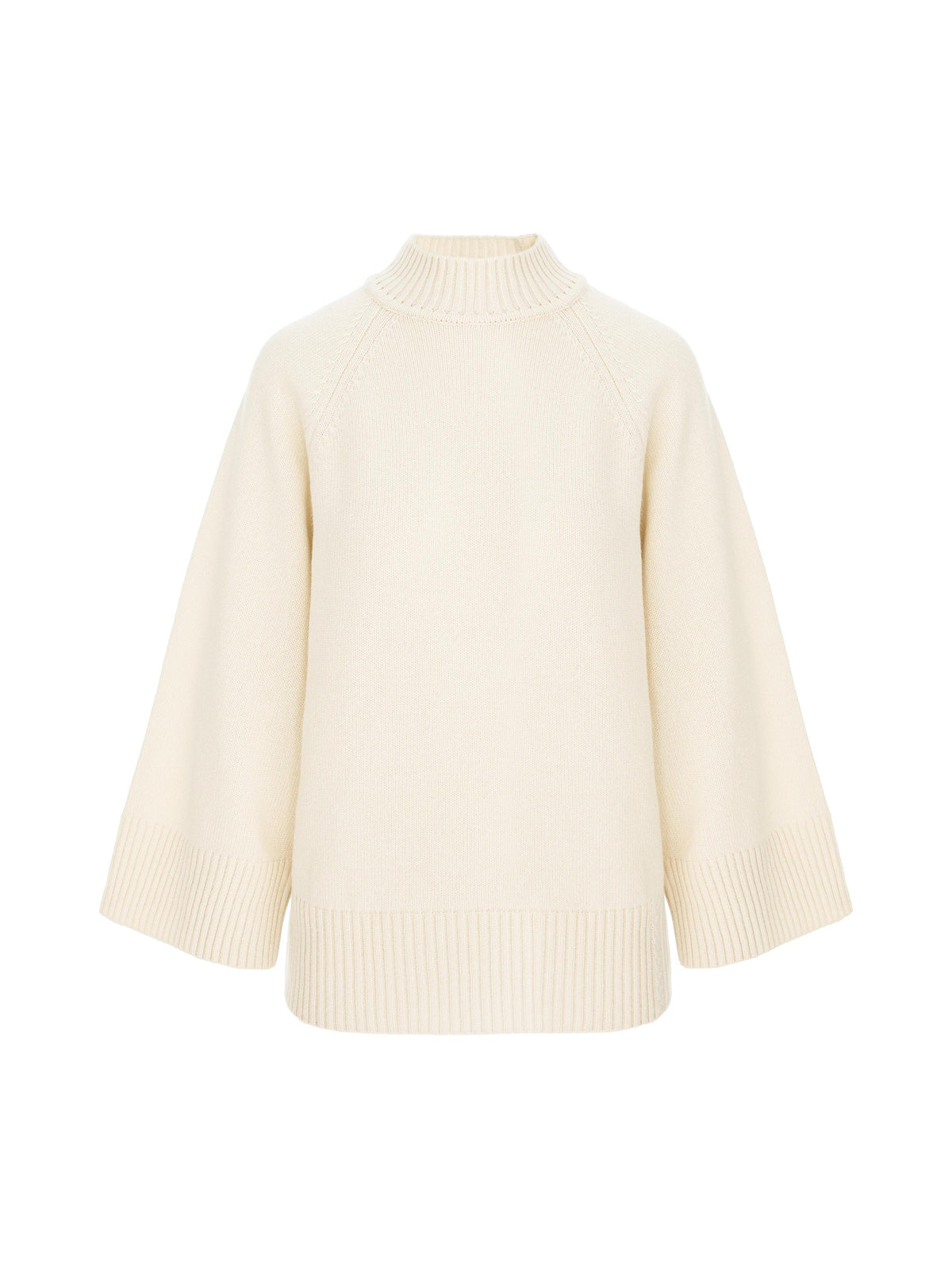 Leisure suit, Ivory 3