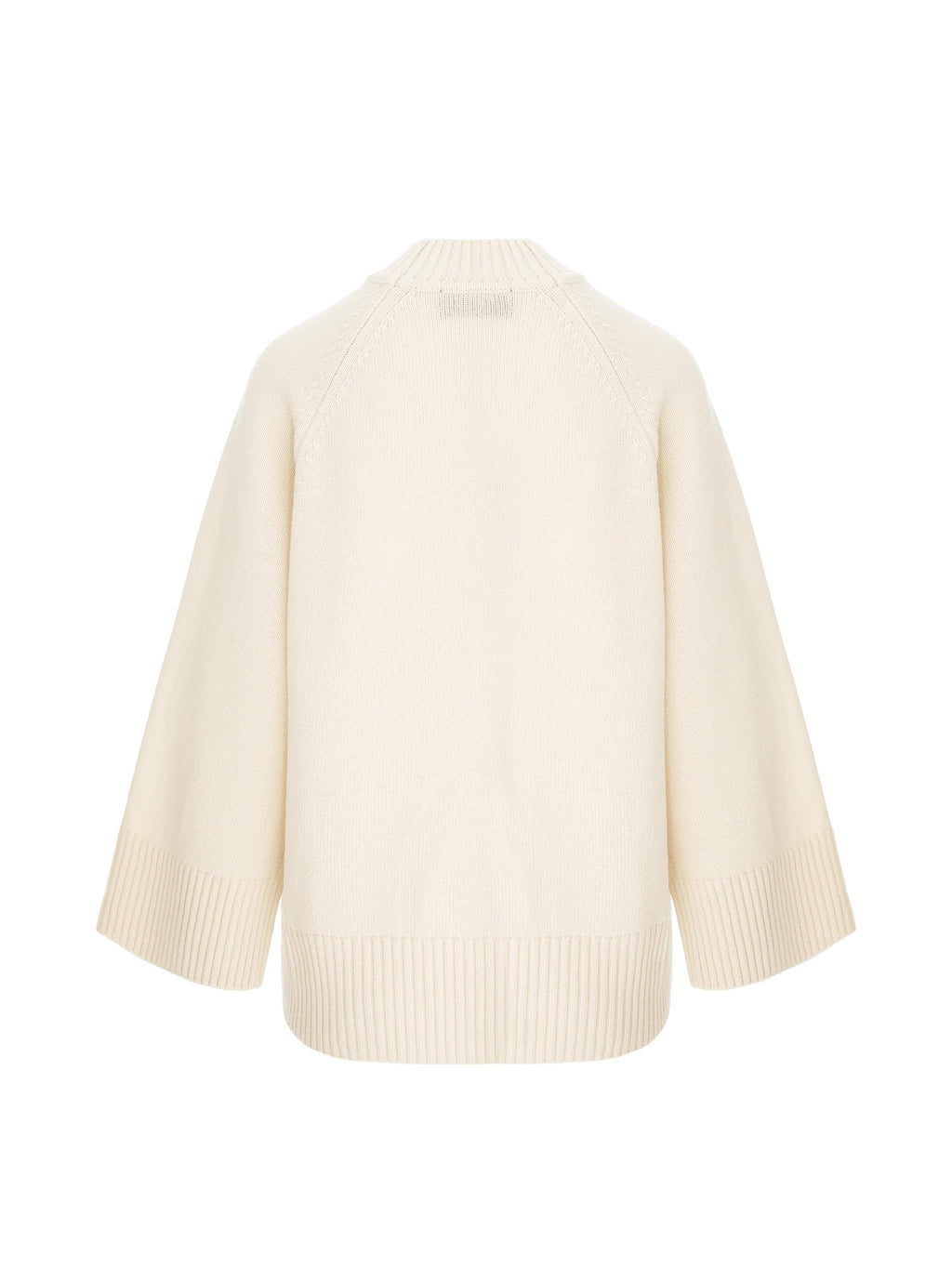 Leisure suit, Ivory 4