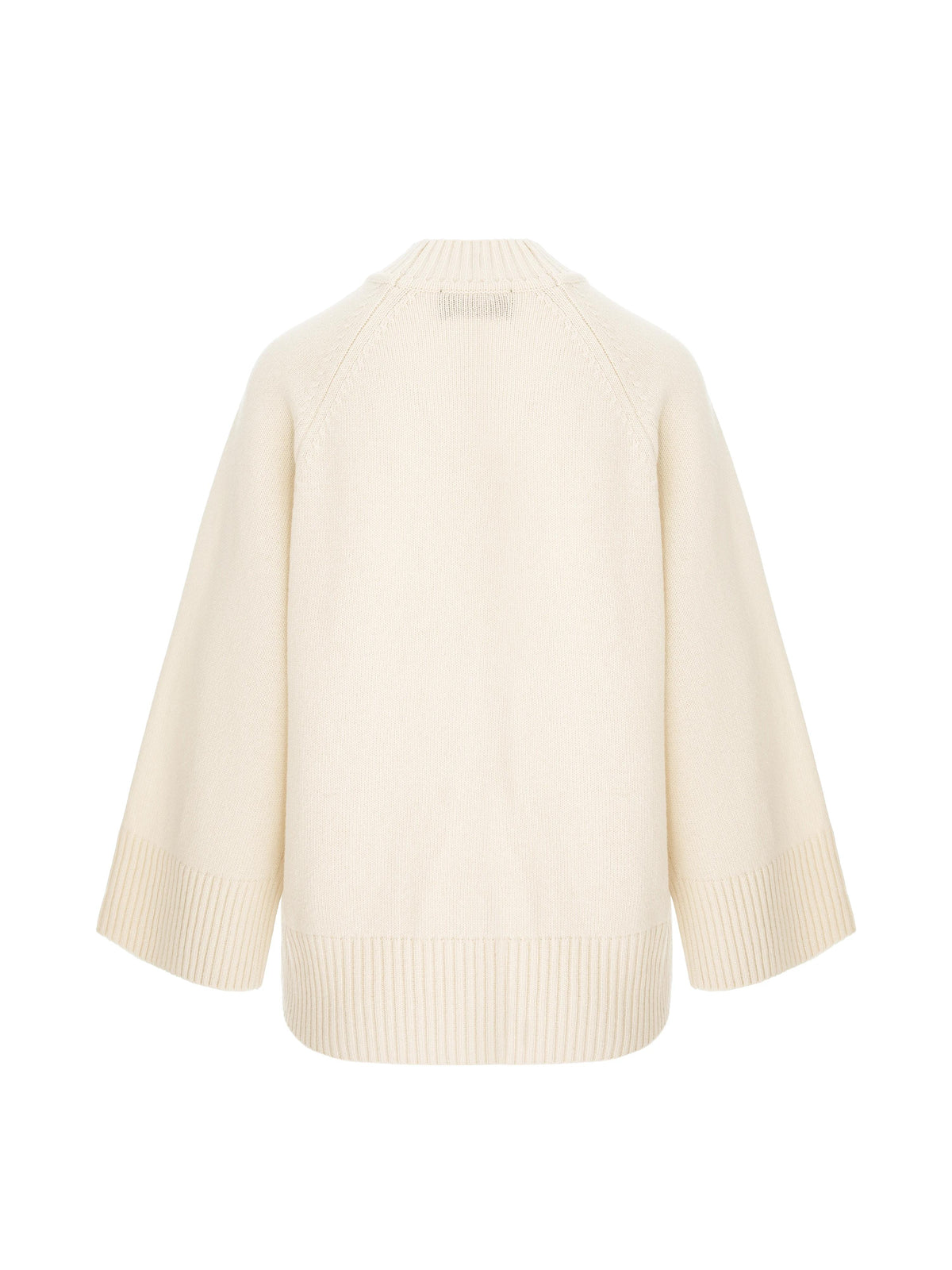Leisure suit, Ivory 4